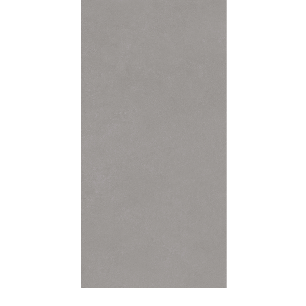 Y1RSP1109XE