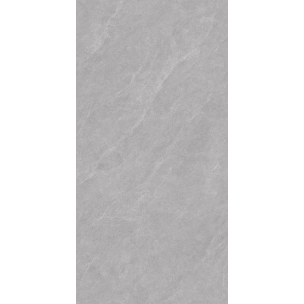 K8GFP5807BE