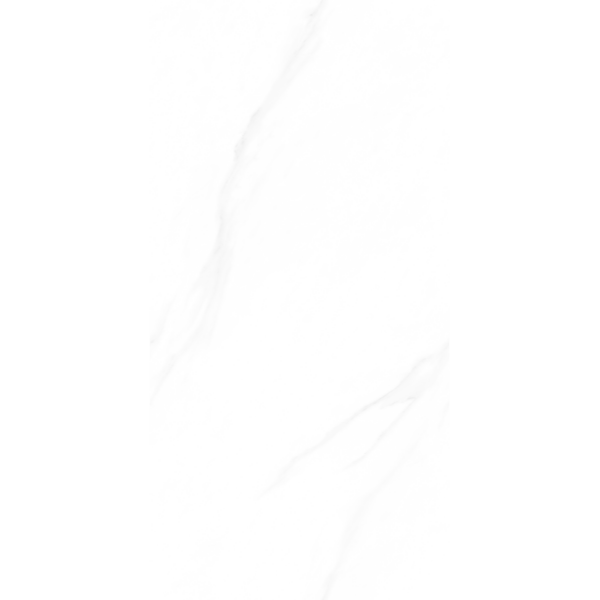 E4GFP5808XE