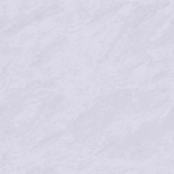 卡地亚灰 E0RET2458XE