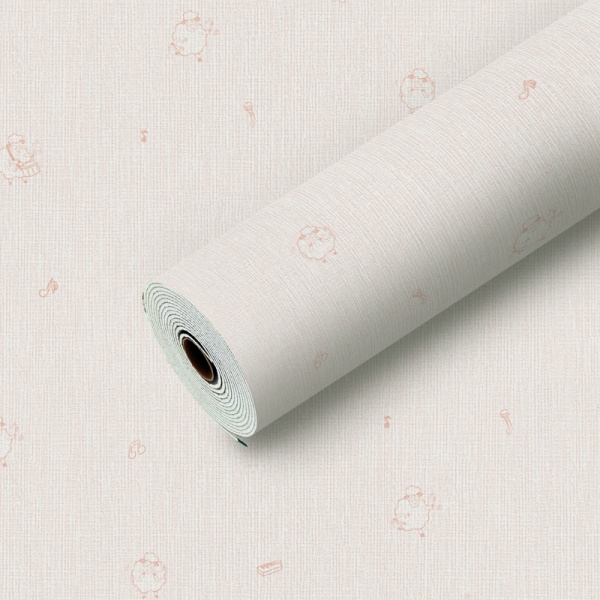 音乐羊藕粉 E8ZRB016E