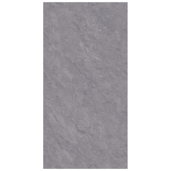 K8GFP3515XE 雾隐星灰