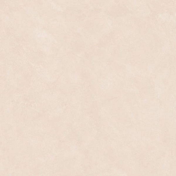马蒂 E0GFP3388BE