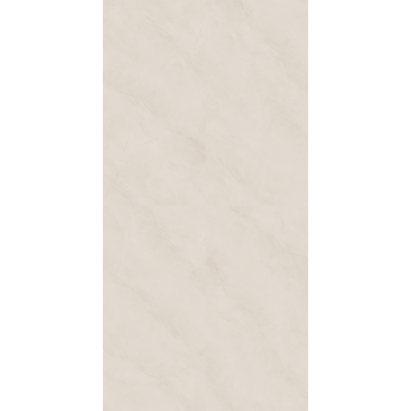 L9FFP3170RE
