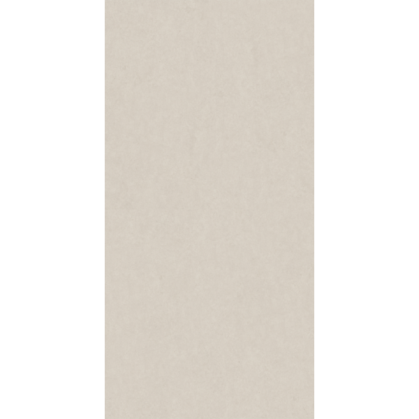 L9FFP3172RE