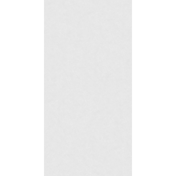 L9GFP76BE