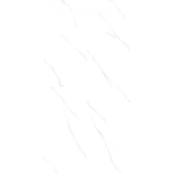 L9GFP4471RE