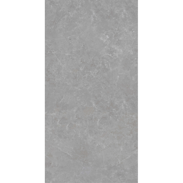 Y1GFT4496R095E 帕斯高灰