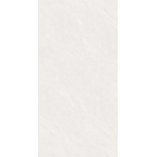 K8GFP4605R095E