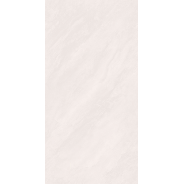 K8GFP4606R095E