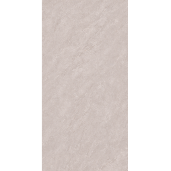 K8GFP4608R095E