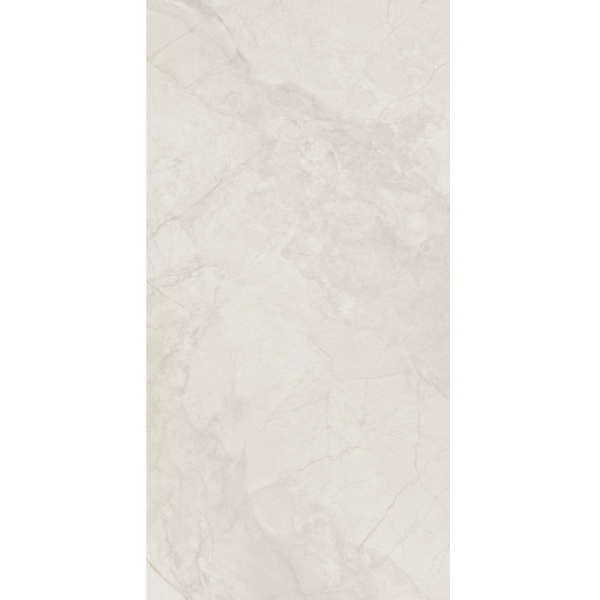L9FFP3171RE