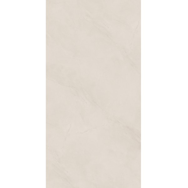 L9FFP3170RE