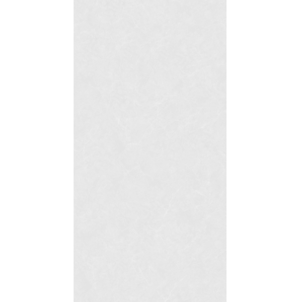L9GFP76BE