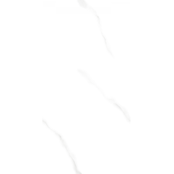 L9GFP4471RE