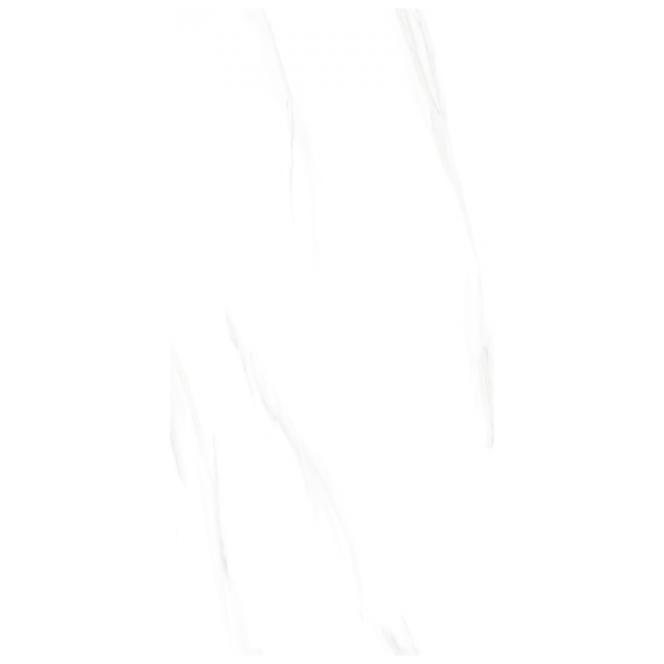 冰岛白 K8GFP939RE