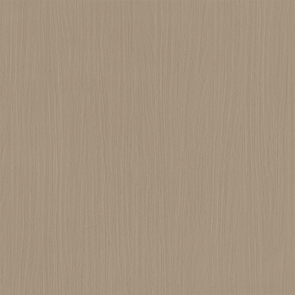 兰亭橡木 G6PVC281AE