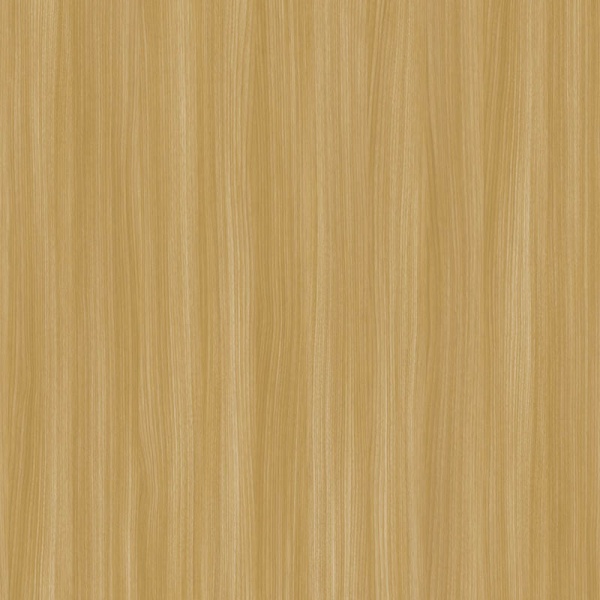 胡桃木 81206
