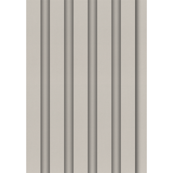 烟棕砂 C6PVC288AE
