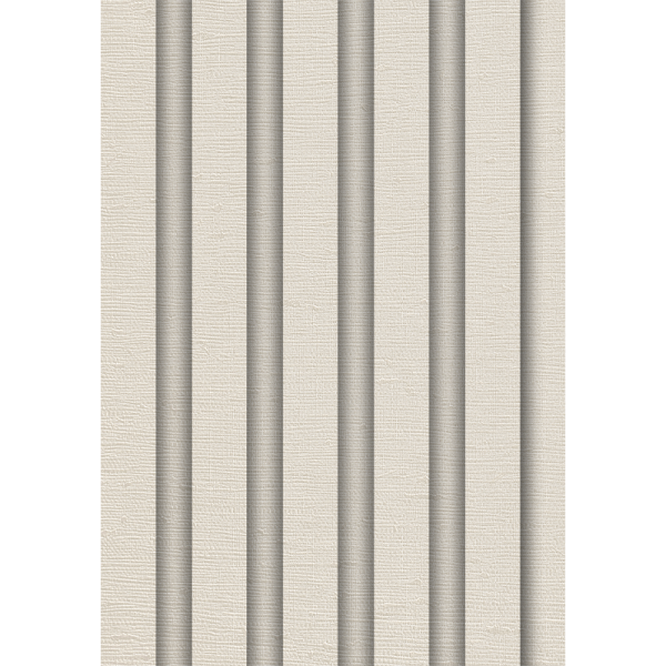 梭织柔布 C6PVC287AE
