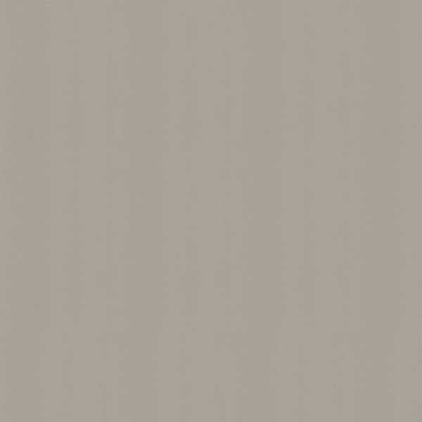 云栖浅灰 G9PVC294AE