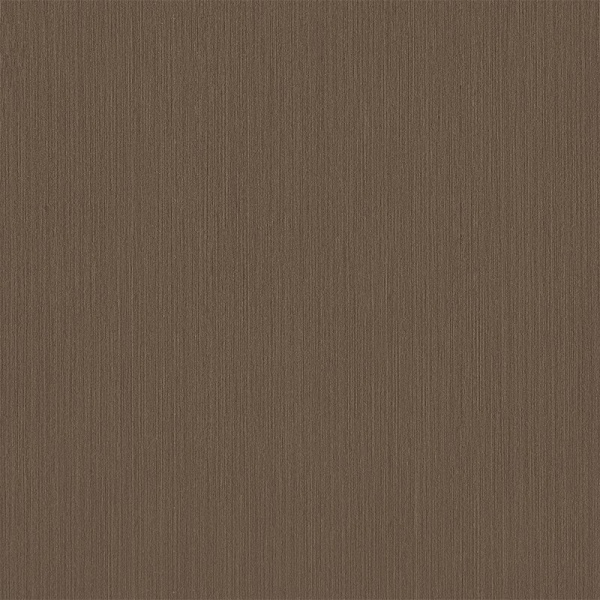山影新梨 G9PVC289AE