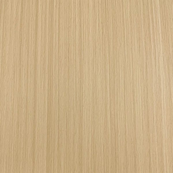 浅韵缕木 G9PVC276AE