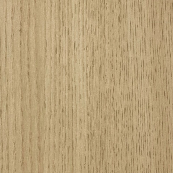 素风木迹 G9PVC277AE