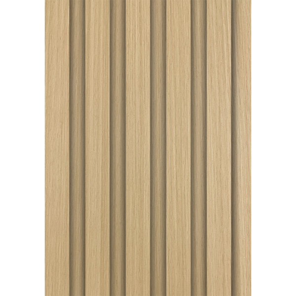 浅韵缕木 C9PVC276AE