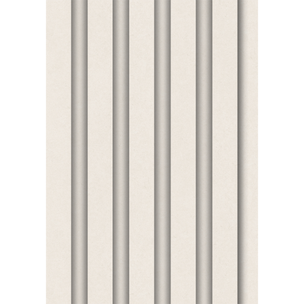 秋日素纸 C9PVC282AE