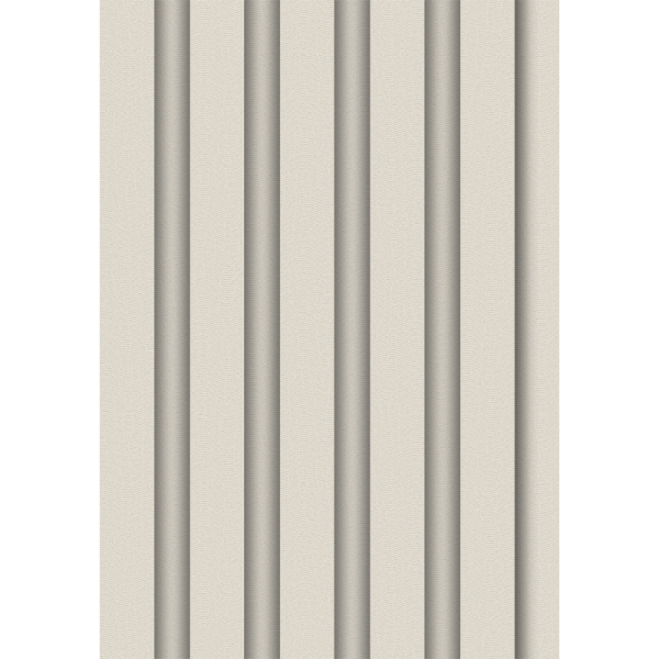 流云纤灰 C9PVC285AE