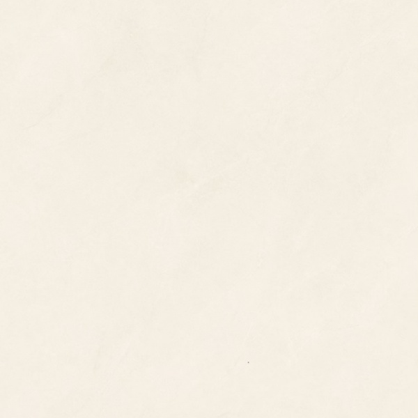 E0GFB4540RE