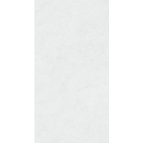 E4GFT4290RE