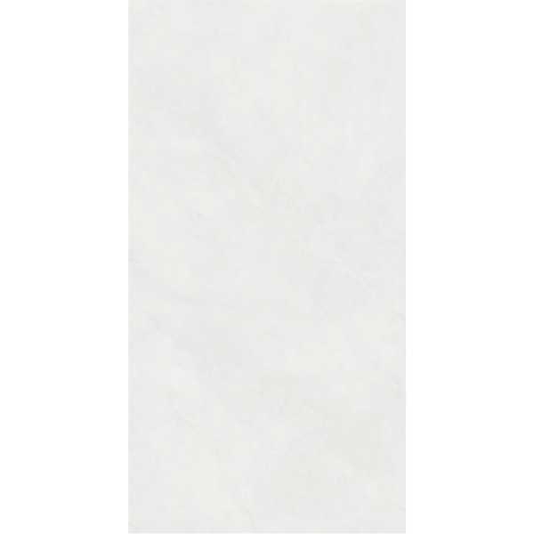 E4GFT4292RE