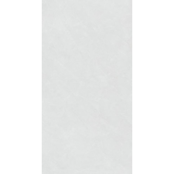 E4GFT4293RE