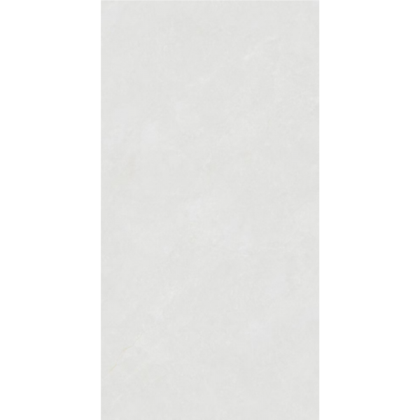 E4GFT4294RE