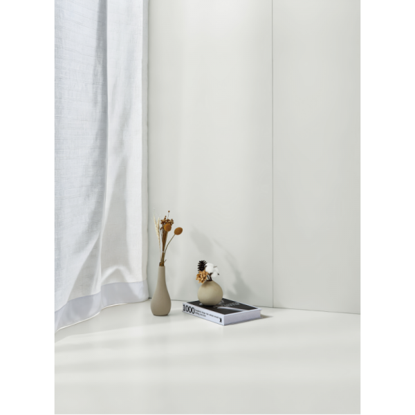 朦胧灰 Y1RUB134T100E