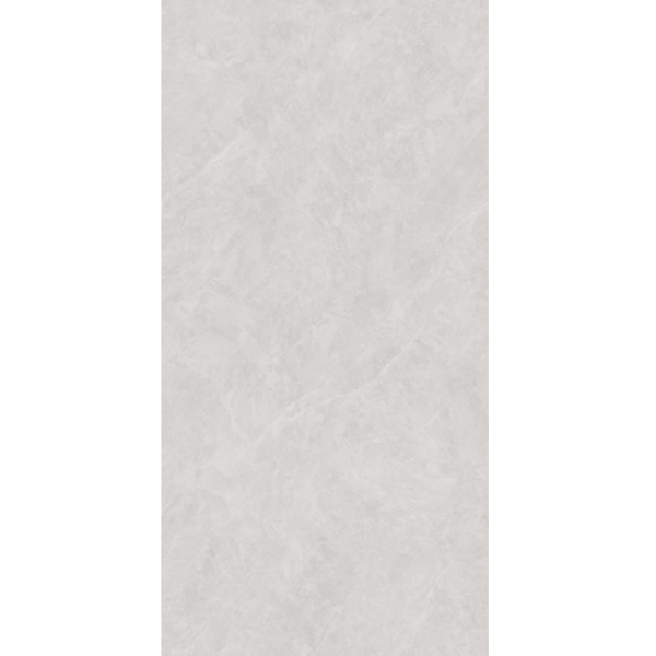 静雅灰 L9RUB156E