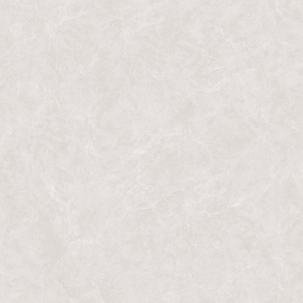 E0GFP4151R090E