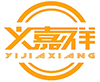 圖片展示
