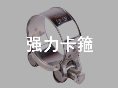 圖片展示