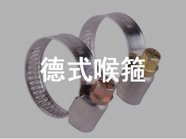 圖片展示
