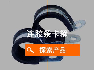 圖片展示