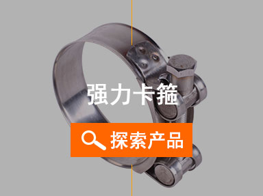 圖片展示