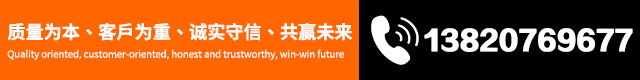 圖片展示