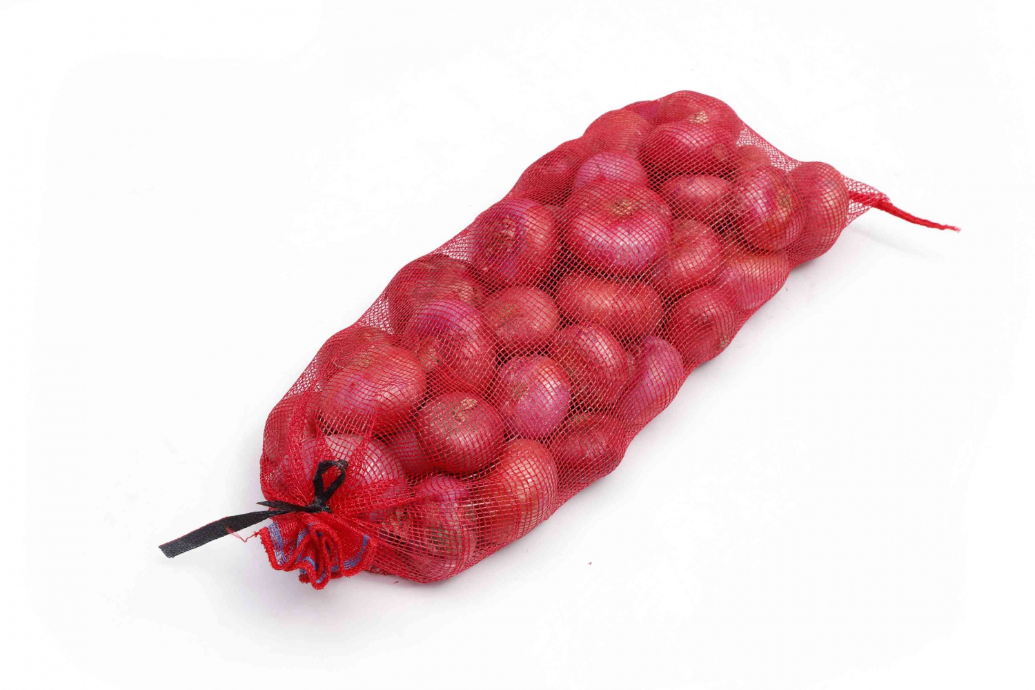 Bolsa Leno
