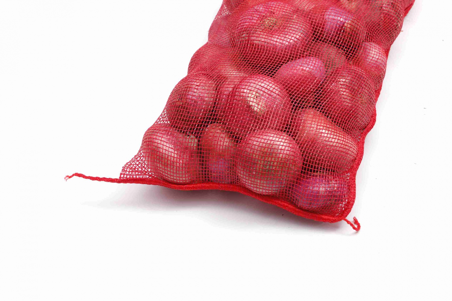 Bolsa Leno