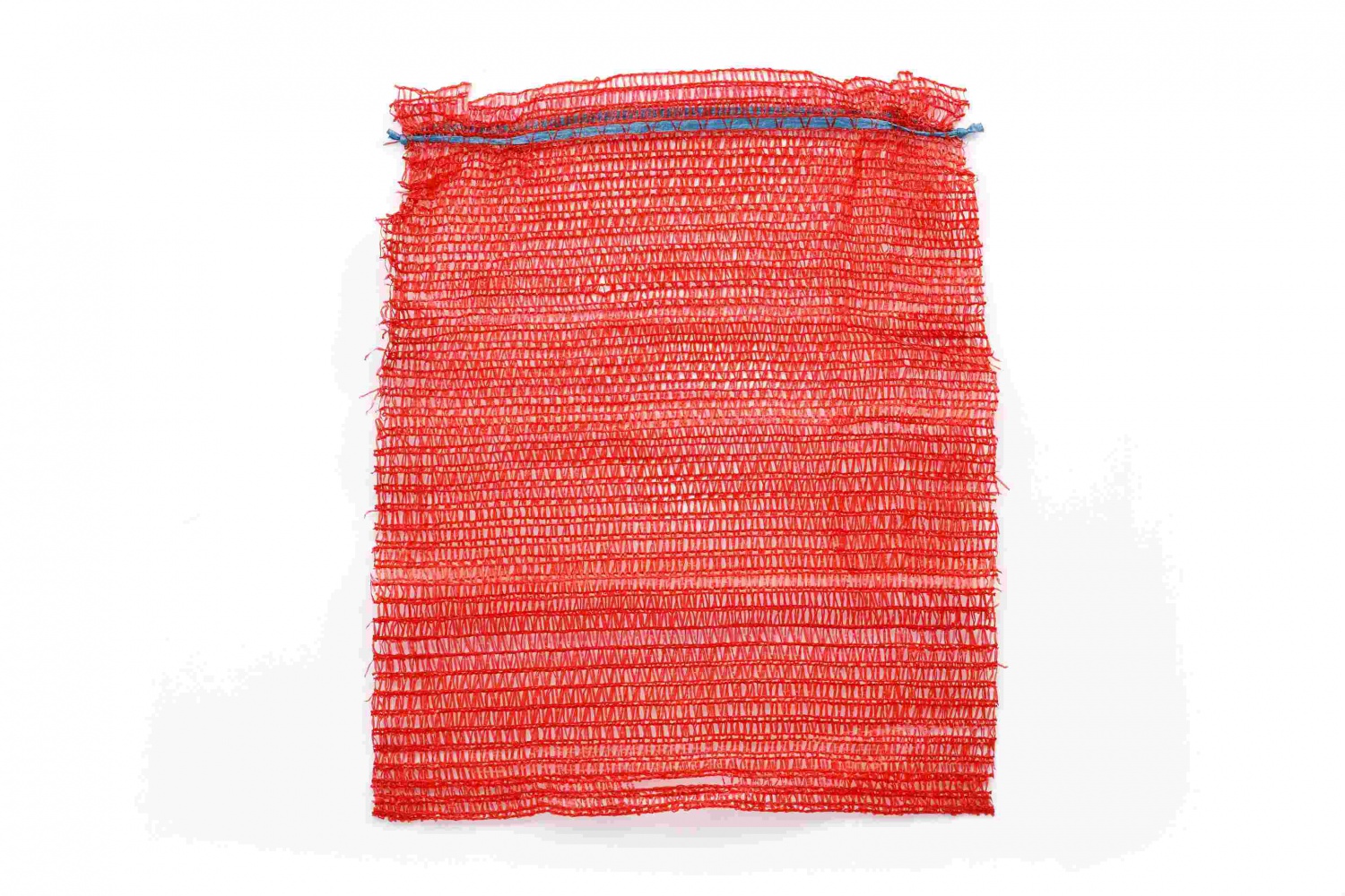 Bolsa Raschel individual
