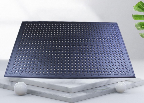Anti Fatigue Mat