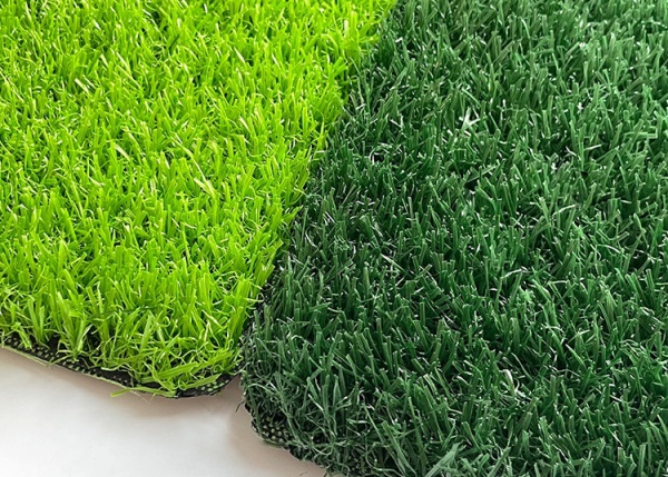 Sport  Artificial Grass 